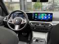 BMW 330 3-serie Touring 330e xDrive M-Sport Pano|Keyless|H Gris - thumbnail 33