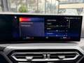 BMW 330 3-serie Touring 330e xDrive M-Sport Pano|Keyless|H Gris - thumbnail 32