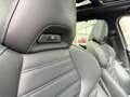 BMW 330 3-serie Touring 330e xDrive M-Sport Pano|Keyless|H Gris - thumbnail 29