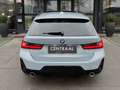 BMW 330 3-serie Touring 330e xDrive M-Sport Pano|Keyless|H Grigio - thumbnail 5