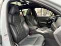 BMW 330 3-serie Touring 330e xDrive M-Sport Pano|Keyless|H Gris - thumbnail 20