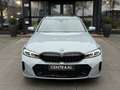 BMW 330 3-serie Touring 330e xDrive M-Sport Pano|Keyless|H Grigio - thumbnail 2