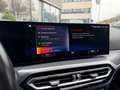 BMW 330 3-serie Touring 330e xDrive M-Sport Pano|Keyless|H Grigio - thumbnail 9