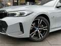 BMW 330 3-serie Touring 330e xDrive M-Sport Pano|Keyless|H Gris - thumbnail 16