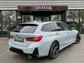 BMW 330 3-serie Touring 330e xDrive M-Sport Pano|Keyless|H Grigio - thumbnail 6