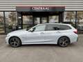 BMW 330 3-serie Touring 330e xDrive M-Sport Pano|Keyless|H Grigio - thumbnail 15