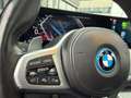 BMW 330 3-serie Touring 330e xDrive M-Sport Pano|Keyless|H Gris - thumbnail 22