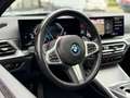 BMW 330 3-serie Touring 330e xDrive M-Sport Pano|Keyless|H Gris - thumbnail 18