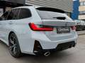 BMW 330 3-serie Touring 330e xDrive M-Sport Pano|Keyless|H Gris - thumbnail 38