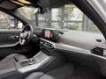 BMW 330 3-serie Touring 330e xDrive M-Sport Pano|Keyless|H Grigio - thumbnail 7