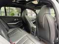 BMW 330 3-serie Touring 330e xDrive M-Sport Pano|Keyless|H Gris - thumbnail 21