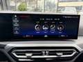 BMW 330 3-serie Touring 330e xDrive M-Sport Pano|Keyless|H Grigio - thumbnail 11