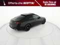 Mercedes-Benz CLE 220 coupe 220 d amg line advanced plus auto Schwarz - thumbnail 4