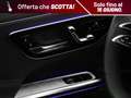 Mercedes-Benz CLE 220 coupe 220 d amg line advanced plus auto Schwarz - thumbnail 17