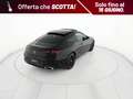 Mercedes-Benz CLE 220 coupe 220 d amg line advanced plus auto Schwarz - thumbnail 3