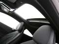 Mercedes-Benz CLE 220 coupe 220 d amg line advanced plus auto Schwarz - thumbnail 18