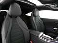 Mercedes-Benz CLE 220 coupe 220 d amg line advanced plus auto Schwarz - thumbnail 11