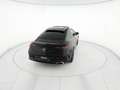 Mercedes-Benz CLE 220 coupe 220 d amg line advanced plus auto Schwarz - thumbnail 6