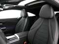 Mercedes-Benz CLE 220 coupe 220 d amg line advanced plus auto Schwarz - thumbnail 12