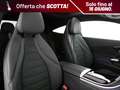 Mercedes-Benz CLE 220 coupe 220 d amg line advanced plus auto Schwarz - thumbnail 11