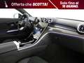 Mercedes-Benz CLE 220 coupe 220 d amg line advanced plus auto Schwarz - thumbnail 10