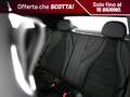 Mercedes-Benz CLE 220 coupe 220 d amg line advanced plus auto Schwarz - thumbnail 13