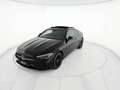 Mercedes-Benz CLE 220 coupe 220 d amg line advanced plus auto Schwarz - thumbnail 1