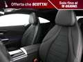 Mercedes-Benz CLE 220 coupe 220 d amg line advanced plus auto Schwarz - thumbnail 12