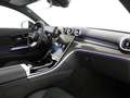 Mercedes-Benz CLE 220 coupe 220 d amg line advanced plus auto Schwarz - thumbnail 10