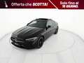 Mercedes-Benz CLE 220 coupe 220 d amg line advanced plus auto Schwarz - thumbnail 1
