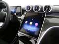 Mercedes-Benz CLE 220 coupe 220 d amg line advanced plus auto Schwarz - thumbnail 15
