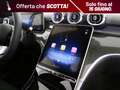 Mercedes-Benz CLE 220 coupe 220 d amg line advanced plus auto Schwarz - thumbnail 15