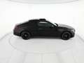Mercedes-Benz CLE 220 coupe 220 d amg line advanced plus auto Schwarz - thumbnail 5