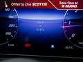 Mercedes-Benz CLE 220 coupe 220 d amg line advanced plus auto Schwarz - thumbnail 14