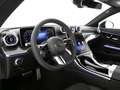 Mercedes-Benz CLE 220 coupe 220 d amg line advanced plus auto Schwarz - thumbnail 9