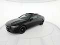 Mercedes-Benz CLE 220 coupe 220 d amg line advanced plus auto Schwarz - thumbnail 2