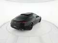 Mercedes-Benz CLE 220 coupe 220 d amg line advanced plus auto Schwarz - thumbnail 3