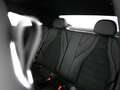 Mercedes-Benz CLE 220 coupe 220 d amg line advanced plus auto Schwarz - thumbnail 13