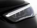 Mercedes-Benz CLE 220 coupe 220 d amg line advanced plus auto Schwarz - thumbnail 8