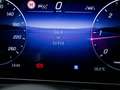 Mercedes-Benz CLE 220 coupe 220 d amg line advanced plus auto Schwarz - thumbnail 14