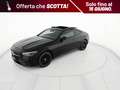 Mercedes-Benz CLE 220 coupe 220 d amg line advanced plus auto Schwarz - thumbnail 2