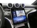 Mercedes-Benz CLE 220 coupe 220 d amg line advanced plus auto Schwarz - thumbnail 16