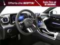Mercedes-Benz CLE 220 coupe 220 d amg line advanced plus auto Schwarz - thumbnail 9