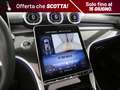 Mercedes-Benz CLE 220 coupe 220 d amg line advanced plus auto Schwarz - thumbnail 16