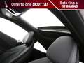 Mercedes-Benz CLE 220 coupe 220 d amg line advanced plus auto Schwarz - thumbnail 18
