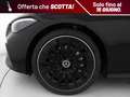 Mercedes-Benz CLE 220 coupe 220 d amg line advanced plus auto Schwarz - thumbnail 7