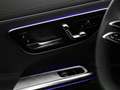 Mercedes-Benz CLE 220 coupe 220 d amg line advanced plus auto Schwarz - thumbnail 17