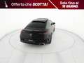 Mercedes-Benz CLE 220 coupe 220 d amg line advanced plus auto Schwarz - thumbnail 6