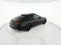 Mercedes-Benz CLE 220 coupe 220 d amg line advanced plus auto Schwarz - thumbnail 4