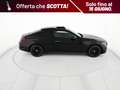 Mercedes-Benz CLE 220 coupe 220 d amg line advanced plus auto Schwarz - thumbnail 5